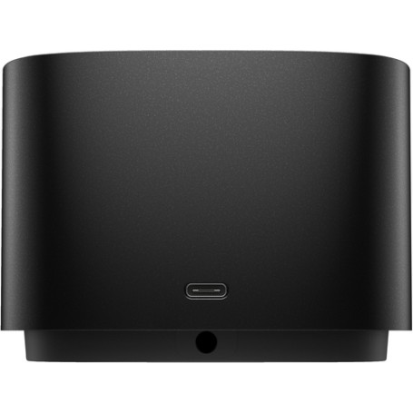 HP Thunderbolt Dock 280W G4 con cavo combo (4J0G4ET)