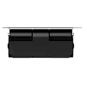 BenQ 5J.F7310.002 accessorio per videoconferenza Supporto per fotocamera Nero (5J.F7310.001)