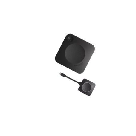 Barco ClickShare C‑10 sistema di presentazione wireless HDMI Desktop (R9861611EUB1)