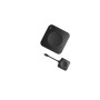 Barco ClickShare C‑10 sistema di presentazione wireless HDMI Desktop (R9861611EUB1)