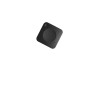 Barco ClickShare C-5 G2 sistema di presentazione wireless HDMI Dongle (R9861605EU)