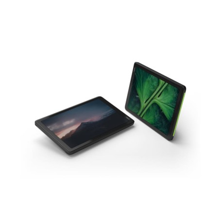 Neat Pad (NEATPAD-SE)