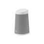 AVer A30 fotocamera per documento Grigio 25,4 / 3,06 mm (1 / 3.06") CMOS USB 2.0 (61S9010000AC)