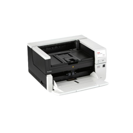 Kodak S3140 MAX Scanner ADF 600 x 600 DPI A3 Nero, Bianco (8009441)