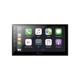 Pioneer SPH-DA250DAB-AN Ricevitore multimediale per auto Nero Wi-Fi 50 W Bluetooth (1026445)