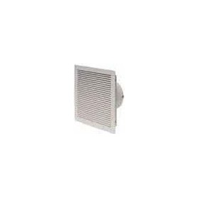 FIND Lüfter 230VAC7F.50.8.230.5630 650cbm/h 130W m.Eingangsfilter (7F5082305630)