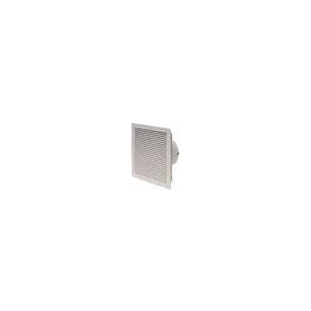 FIND Lüfter 230VAC7F.50.8.230.5630 650cbm/h 130W m.Eingangsfilter (7F5082305630)