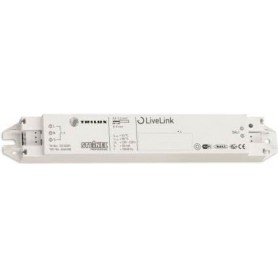 STEINEL Vertrieb GmbH Steuergerät LiveLink Controller (013653)