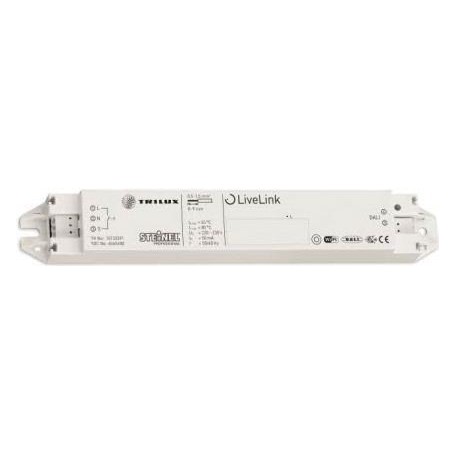 STEINEL Vertrieb GmbH Steuergerät LiveLink Controller (013653)