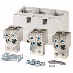Eaton 266836 contatto elettrico