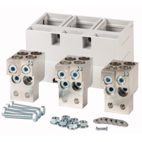 Eaton 266836 contatto elettrico