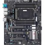 Supermicro Inc. X13SRA-TF-B (Bulk) (MBD-X13SRA-TF-B)