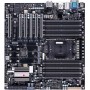Supermicro Inc. X13SWA-TF-B (Bulk) (MBD-X13SWA-TF-B)