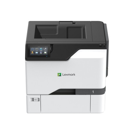 Lexmark CS735de A colori 1200 x 1200 DPI A4 (47C9120)