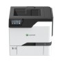 Lexmark CS735de A colori 1200 x 1200 DPI A4 (47C9120)