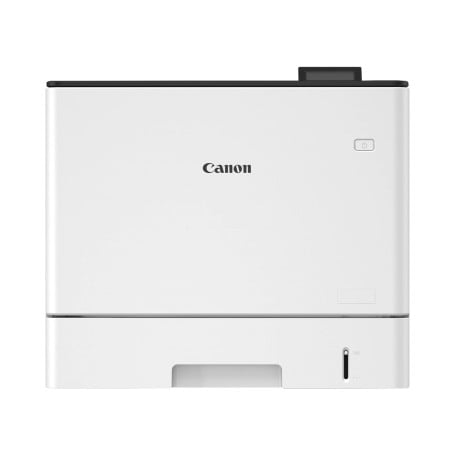 Canon LBP732Cdw A colori 1200 x 1200 DPI A4 Wi-Fi (6173C006)