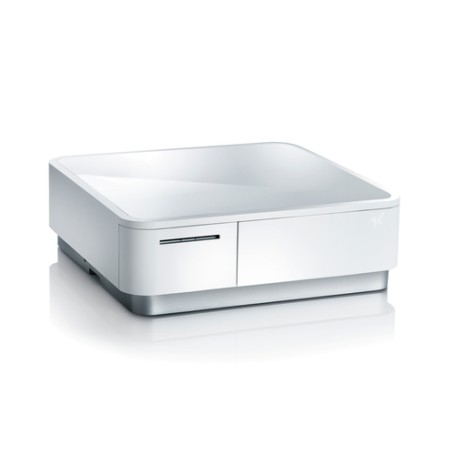 Star Micronics 39655890 stampante POS Con cavo e senza cavo Termica diretta