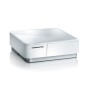 Star Micronics 39655890 stampante POS Con cavo e senza cavo Termica diretta