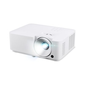 Acer XL2330W 5000 ANSI lumen DLP WXGA (1200x800) Bianco (MR.JWR11.001)