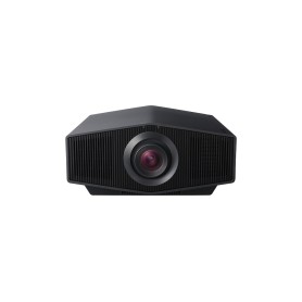 Sony VPL-XW6100 Proiettore a raggio standard 2700 ANSI lumen SXRD UHD 4K (3840x2160) Nero (VPL-XW6100/B)