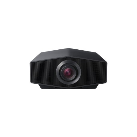 Sony VPL-XW6100 Proiettore a raggio standard 2700 ANSI lumen SXRD UHD 4K (3840x2160) Nero (VPL-XW6100/B)
