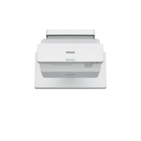 Epson EB-760W Proiettore a raggio ultra corto 4100 ANSI lumen 3LCD 1080p (1920x1080) Bianco (V11HA81080)