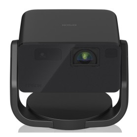 Epson EF-22B Proiettore a raggio standard 3LCD 1080p (1920x1080) Nero (V11HB38140)