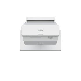 Epson EB-770F 4100 ANSI lumen 1080p (1920x1080) (V11HA79080)