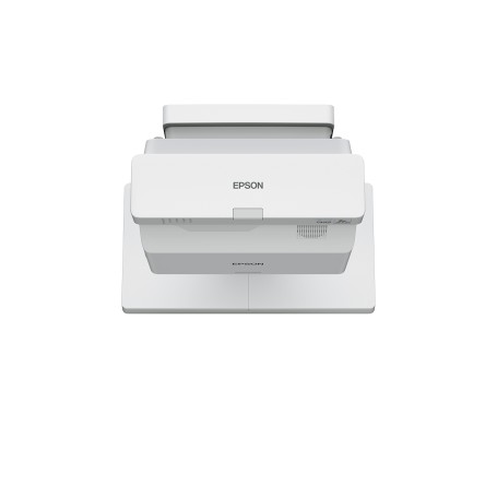Epson EB-770F 4100 ANSI lumen 1080p (1920x1080) (V11HA79080)