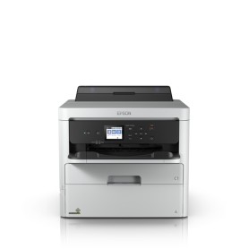 Epson WorkForce Pro WF-C529RDW (C11CG79401)