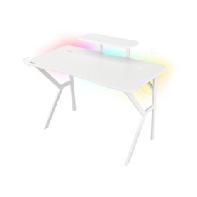 GENESIS Holm 320 RGB Bianco (NDS-1802)