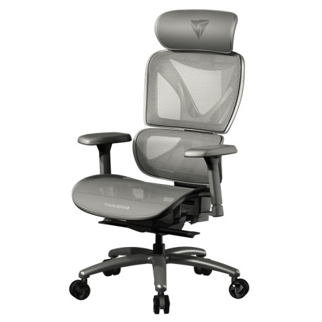 ThunderX3 XTC Seduta in rete Schienale a rete (TEGC-3054104.41)