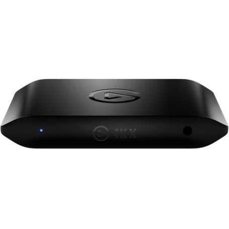 Elgato 4K X scheda di acquisizione video Interno HDMI (10GBH9901)