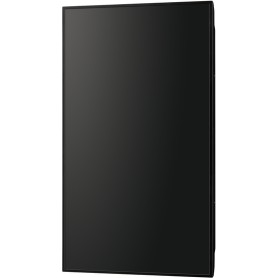 NEC PN-HS501 Pannello piatto per segnaletica digitale 127 cm (50") LCD 700 cd/m² 4K Ultra HD Nero 24/7 (PNHS501)