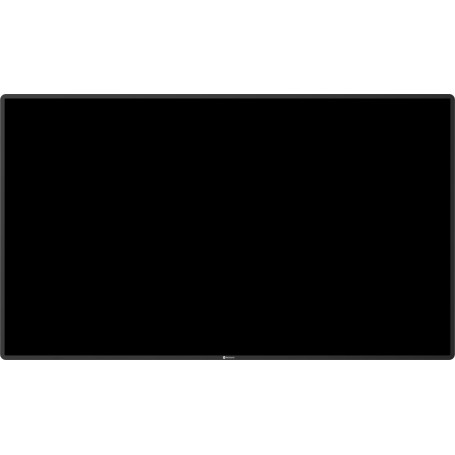 AG Neovo TTN-5501 86IN (TN551011M1010)