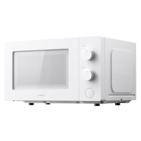 Xiaomi MWB010-2A Bianco Solo microonde Superficie piana 20 L 700 W (53344)