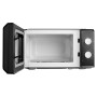 MEDION MD 11475 Nero Solo microonde Superficie piana 20 L 700 W (50073790)