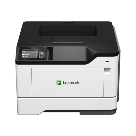 Lexmark MS531dw 1200 x 1200 DPI A4 Wi-Fi (38S0310)