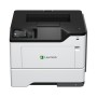 Lexmark MS631dw 1200 x 1200 DPI A4 Wi-Fi (38S0410)
