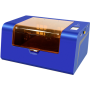 Renkforce RF-5169104 Lasergravierer und -schneider (RF-5169104)