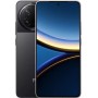 Xiaomi Poco F7 Pro Dual Sim - Black - 512 GB (62303)