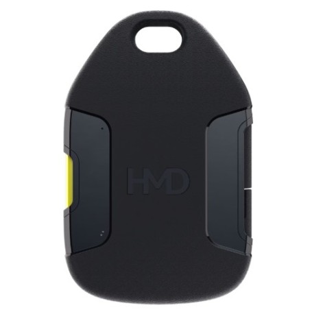 HMD OffGrid (8P00000336)