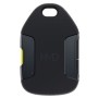 HMD OffGrid (8P00000336)