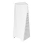 Mikrotik Audience LTE6 kit 1733 Mbit/s Bianco Supporto Power over Ethernet (PoE) (AUDIENCE LTE6 KIT)