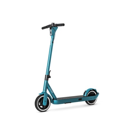 So-Flow SO ONE + Verde 22 km/h 7,8 Ah (300.529.02)