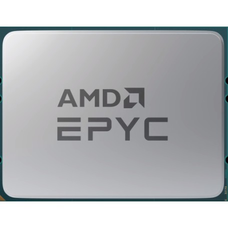 Fujitsu AMD EPYC 9124 processore 3 GHz 64 MB L3 (PY-CPL5AA)