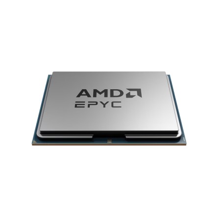 AMD EPYC 9655P processore 2,6 GHz 384 MB L3 (100-000001522)