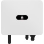 Huawei FusionSolar Smart Energy Contro (01076372-006)