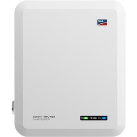 SMA STP 6.0-3SE-40 Wechselrichter Tripower Smart Energy (STP6.0-3SE-40)