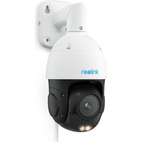 Reolink P840 8MP POE 360° 5xZOOM (P840)